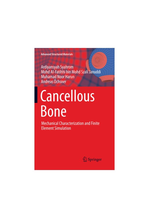Cancellous Bone