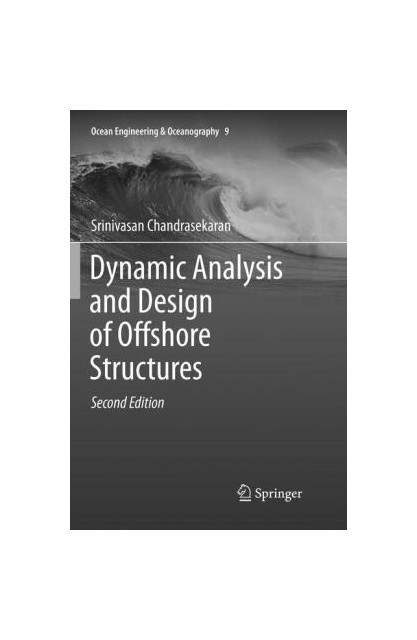 Dynamic Analysis and Design...