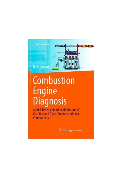 Combustion Engine Diagnosis