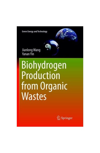 Biohydrogen Production from...