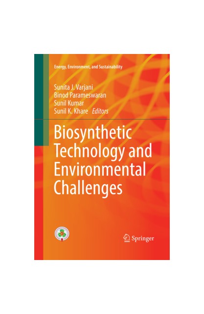 Biosynthetic Technology and...