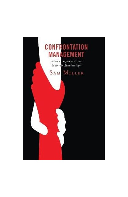 Confrontation Management