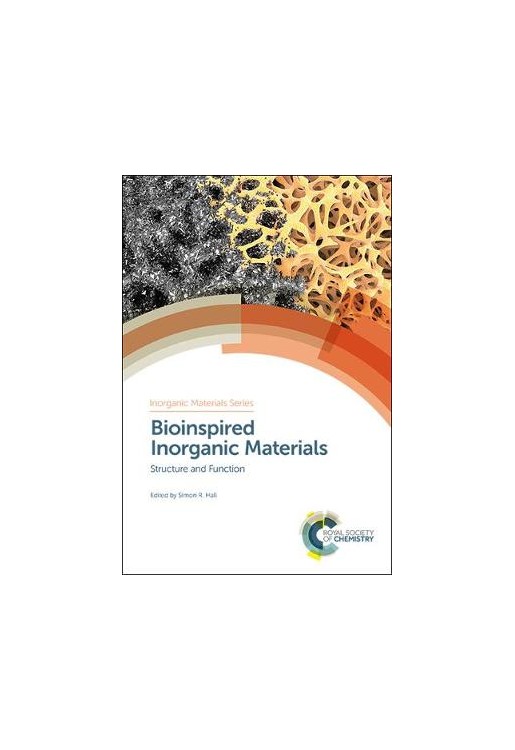 Bioinspired Inorganic Materials