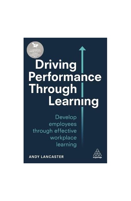Driving Performance through...