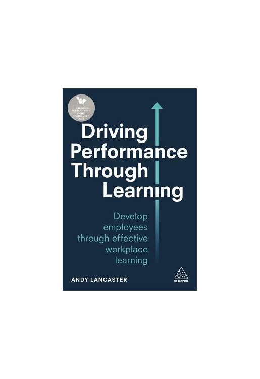 Driving Performance through Learning