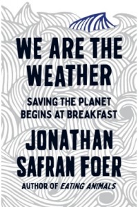 We are the Weather