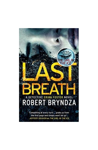 Last Breath