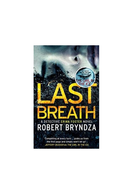 Last Breath