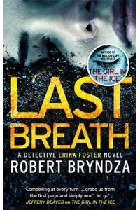 Last Breath