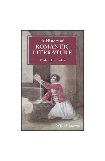 A History of Romantic...