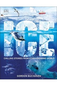 Ice