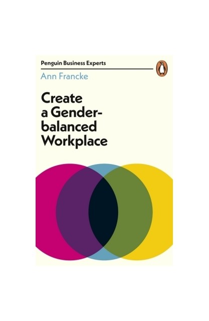 Create a Gender-Balanced...