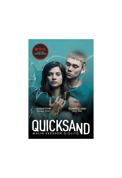 Quicksand