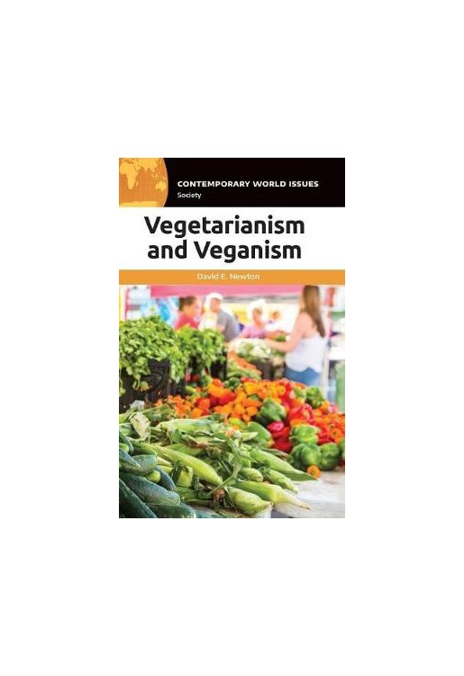 Vegetarianism and Veganism