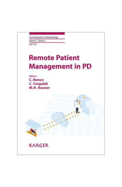 Remote Patient Management...