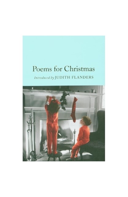Poems for Christmas