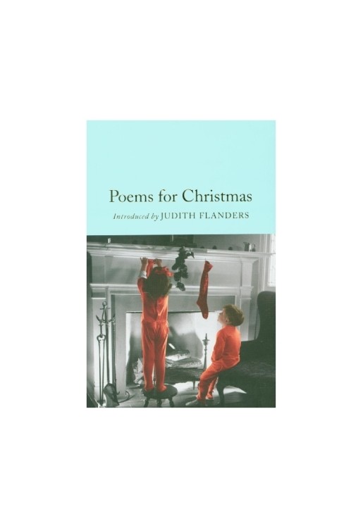 Poems for Christmas