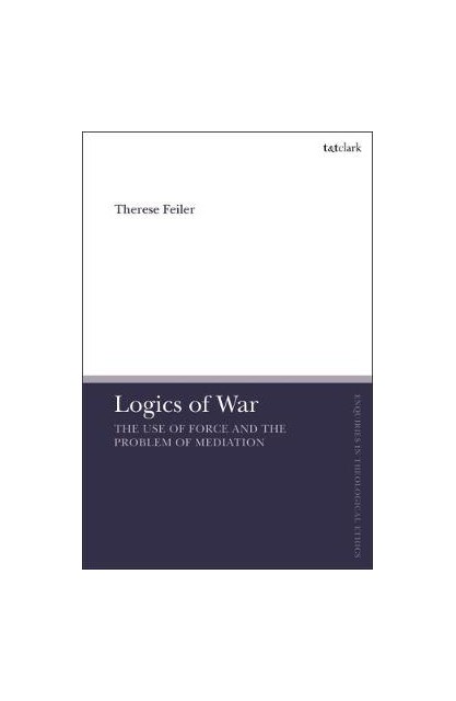 Logics of War