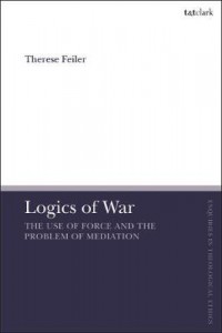 Logics of War