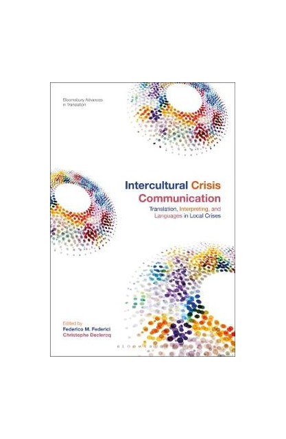 Intercultural Crisis...