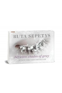 Penguin Minis: Between Shades of Gray
