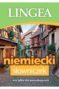 Słowniczek niemiecki