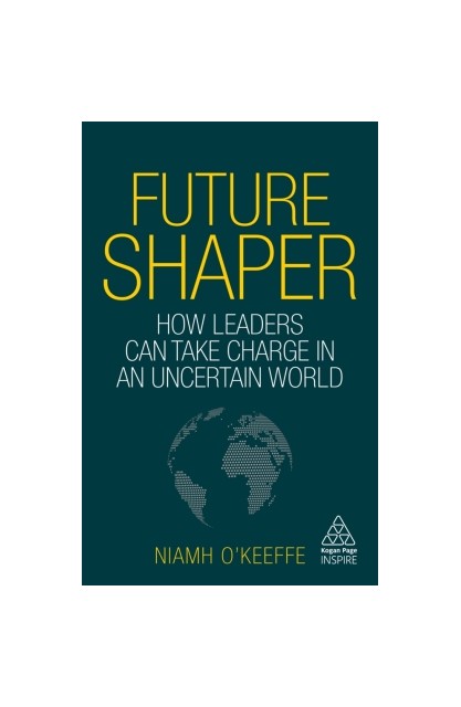 Future Shaper
