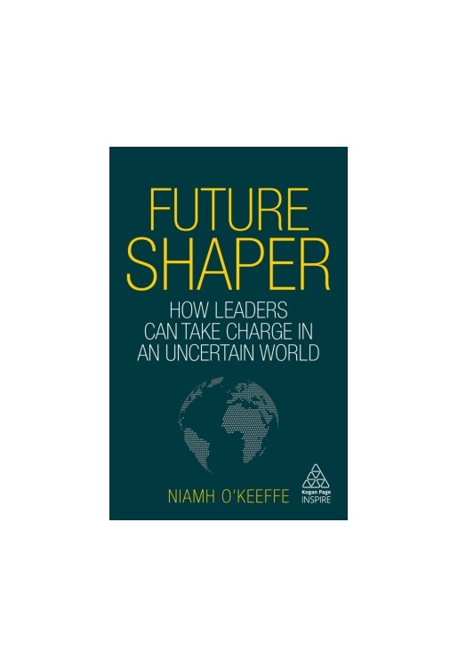 Future Shaper
