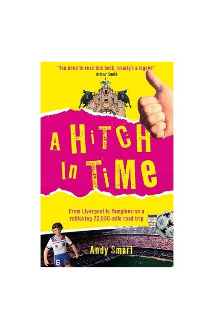 A Hitch in Time