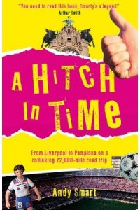 A Hitch in Time