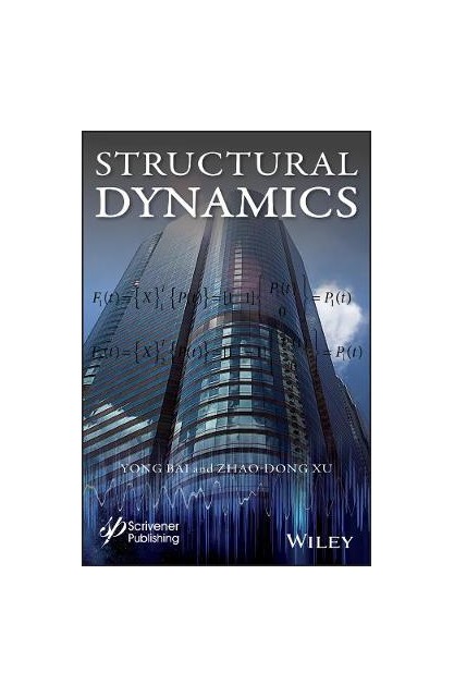 Structural Dynamics