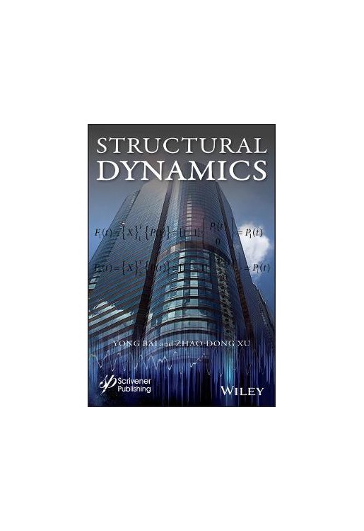 Structural Dynamics