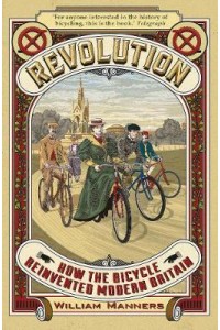 Revolution