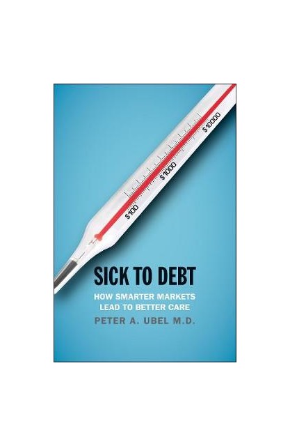 Sick to Debt