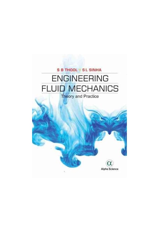 Engineering Fluid Mechanics
