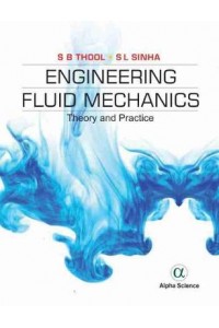 Engineering Fluid Mechanics