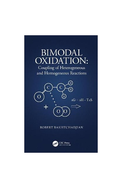 Bimodal Oxidation