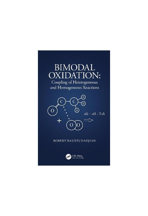 Bimodal Oxidation