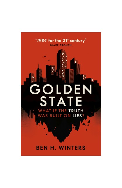 Golden State