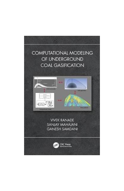Computational Modeling of...