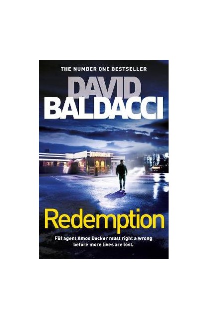 Redemption