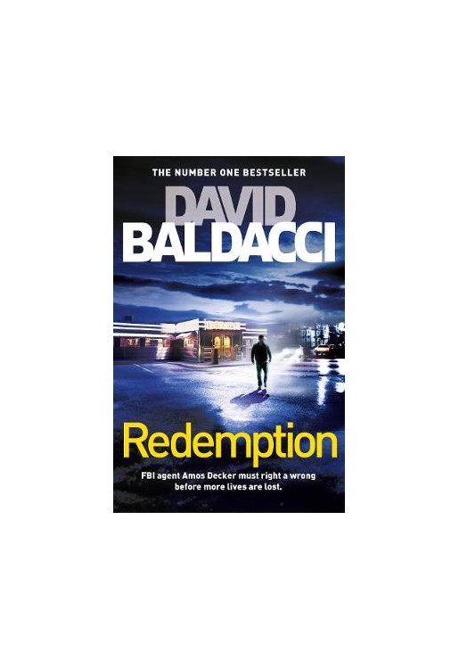 Redemption