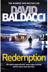 Redemption
