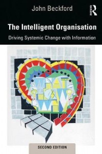 The Intelligent Organisation