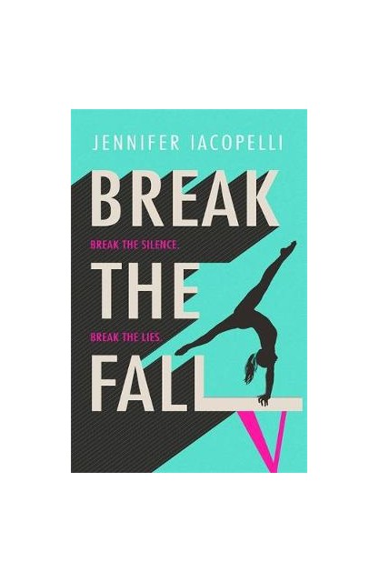 Break The Fall