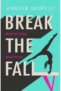 Break The Fall