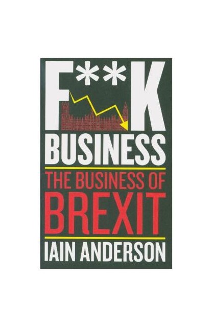 F**k Business