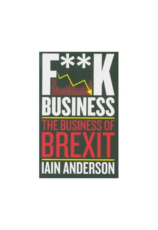F**k Business
