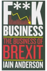 F**k Business