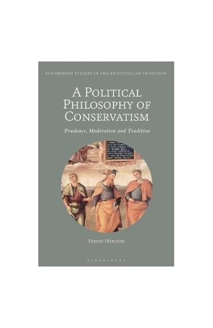 A Political Philosophy of...